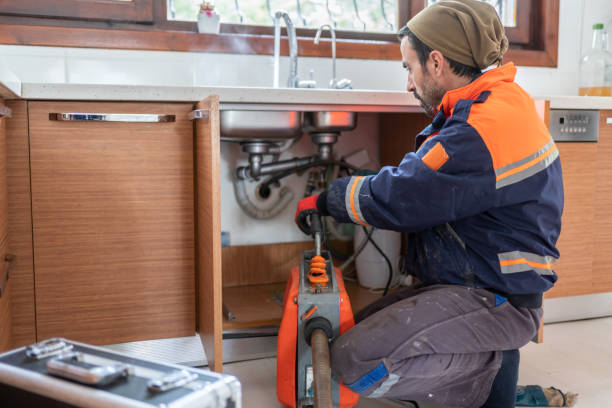 Best Boilers & Radiators  in Wickes, AR