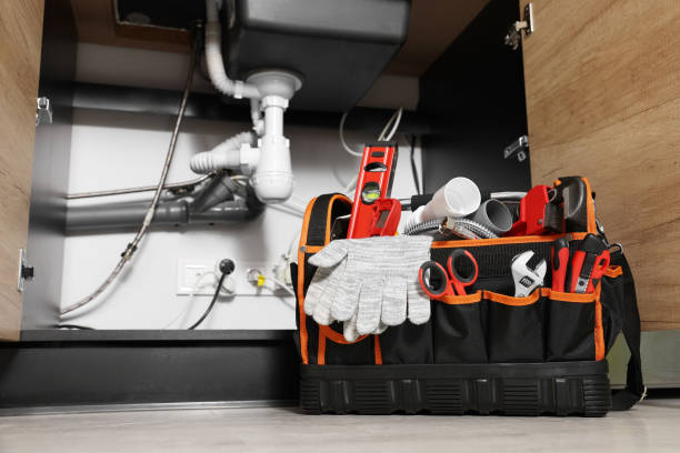 Best Sprinkler Systems  in Wickes, AR