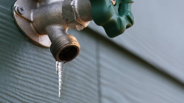 Shower Repair Services in Wickes, AR
